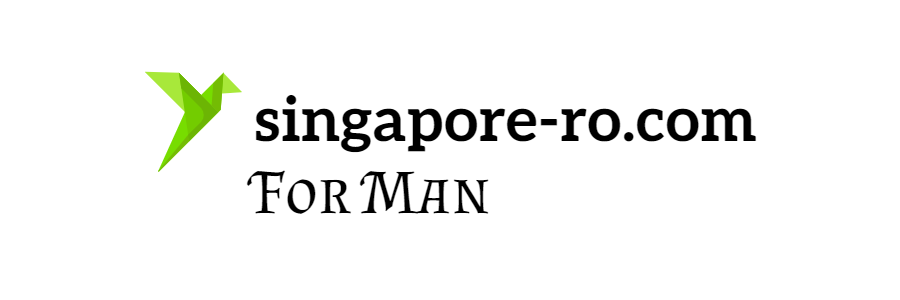 singapore-ro.com